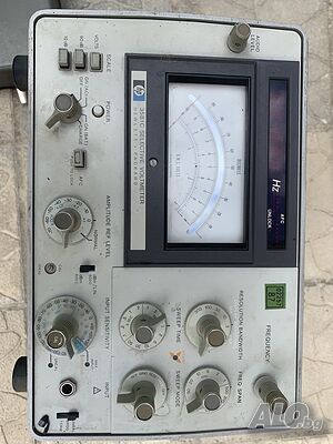 image_9