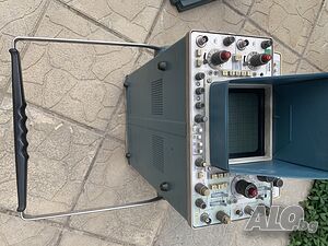 image_4
