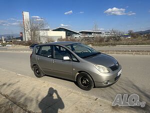image_3