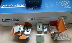 image_5