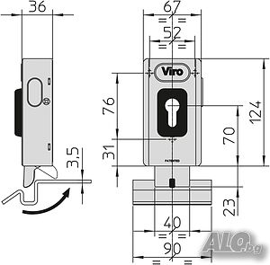 image_6