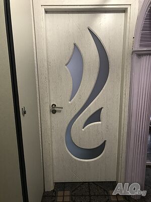 image_3