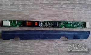 инвертор за матрица на лаптоп PCA72033