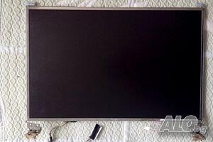 матрица- мат дисплей 15.4” за много модели лаптопи- HP 6730s