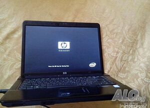 части лаптоп HP 6730s за части