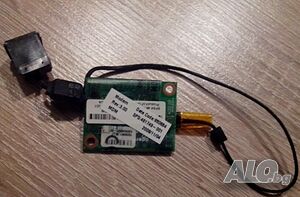 модем за лаптоп hp hp 6730s