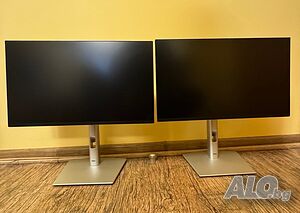 компютърен монитор Dell P2225H, 22”- 2броя