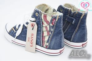 image_5