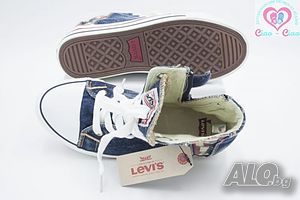 image_7