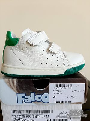 image_2