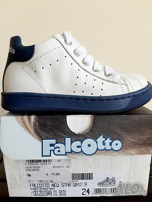 image_2