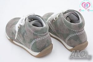 image_4