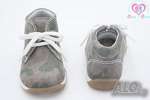 image_5
