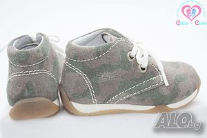 image_7