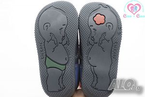 image_8