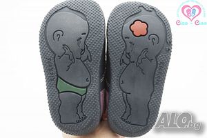 image_8