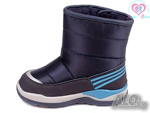 image_2