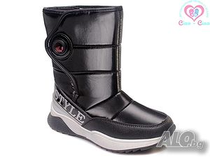 image_5