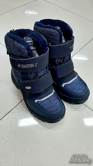 image_4