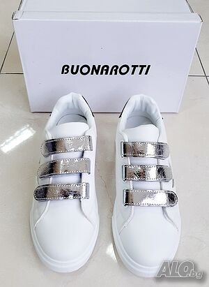image_2