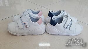 image_3