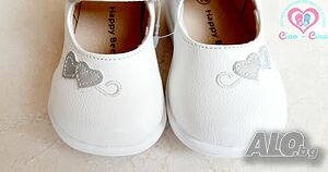 image_4