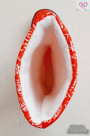 image_4