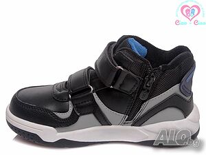 image_3