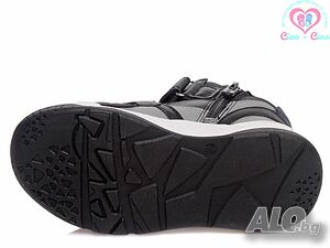 image_4