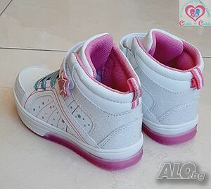 image_4