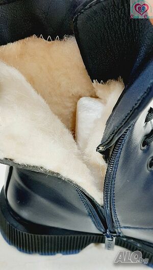image_4