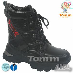 image_4