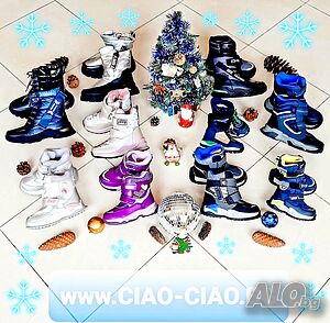 image_14