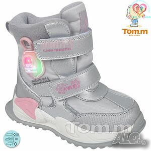 image_6