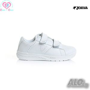 image_2