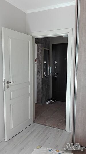 image_6