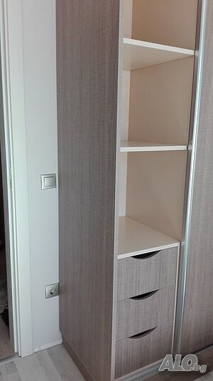 image_10