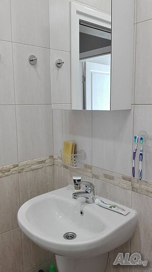 image_12