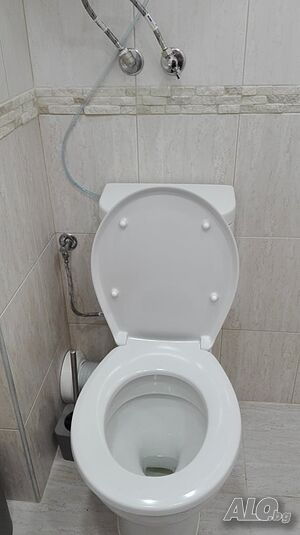 image_13