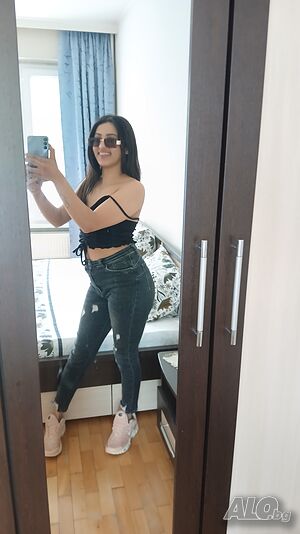 🤩 100% реално💋бонус екстра влиза в ценната WhatsApp viber 🔥