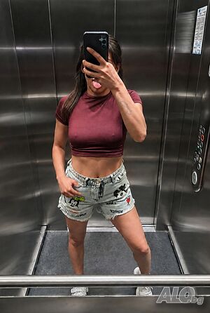☎️100%Реална ВИП Ескорт😍Малко Сладко Изкушение 💋 Промо ГФЕ 150🔥