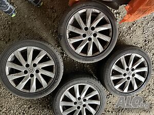 image_3
