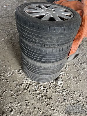 image_4