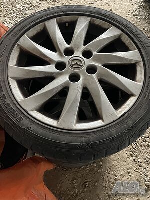 image_5