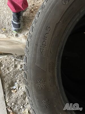 image_6