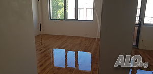 image_7