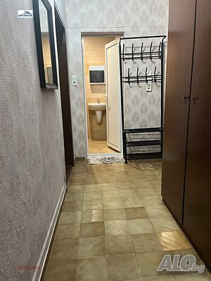 image_6