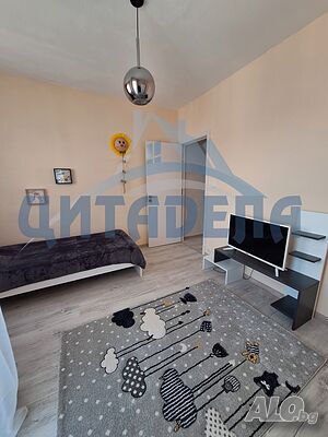 image_6