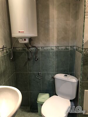 image_8