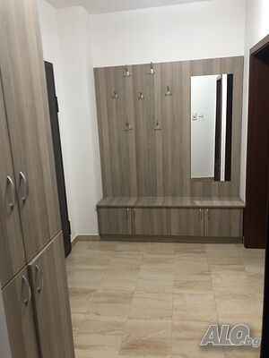image_10